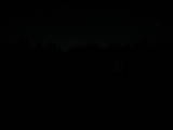 02 : 58