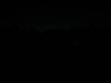 03 : 02