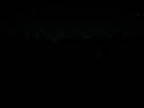 03 : 10