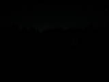 03 : 14