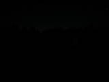 03 : 18
