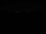 03 : 22
