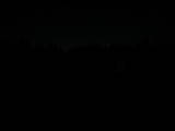 03 : 26