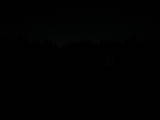 03 : 30