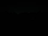 03 : 34
