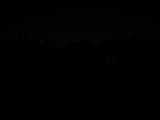 03 : 38