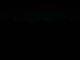 03 : 42