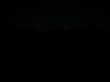 03 : 46