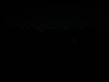 03 : 54