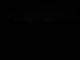 03 : 58