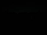 04 : 02