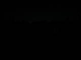 04 : 06