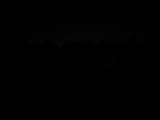 04 : 14