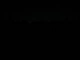 04 : 18