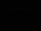04 : 22