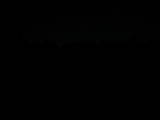 04 : 30