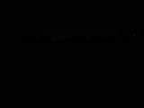 04 : 34