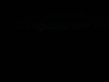04 : 38