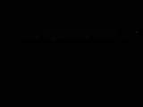 04 : 42