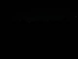 04 : 46