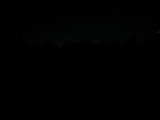 04 : 50