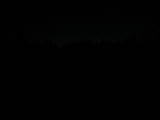 04 : 54
