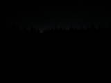 04 : 58