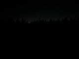 05 : 02