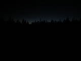 05 : 06