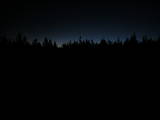 05 : 10