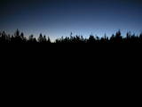 05 : 22