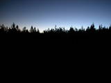 05 : 26