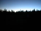 05 : 30