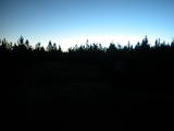 05 : 38