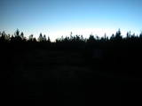05 : 46