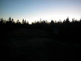 05 : 58