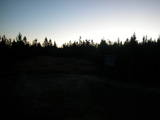 06 : 02