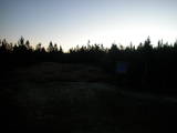 06 : 10