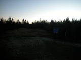 06 : 14