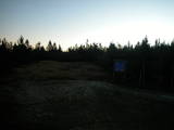 06 : 22