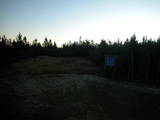 06 : 26