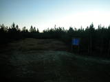 06 : 38