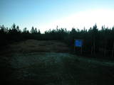 07 : 02
