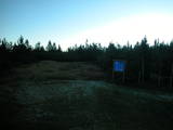 07 : 10