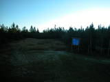 07 : 18