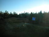 07 : 30