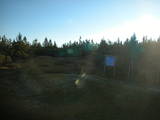 07 : 34