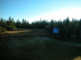 07 : 50