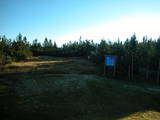 07 : 54