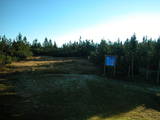 07 : 58